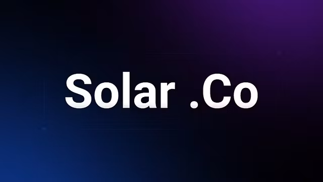 How to make money from 10$