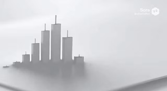 AI Trading: Crypto & Stocks