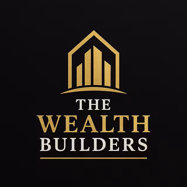 THE WEALTH BUILDERS 