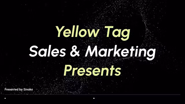 Community & Support Features