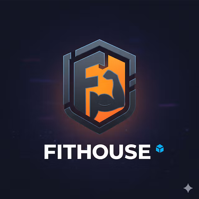 Fithouse