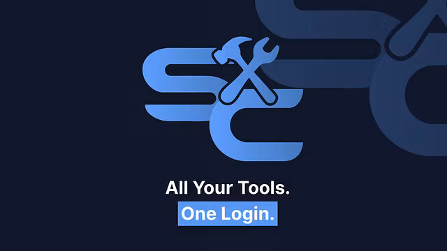 VALUE Spy Crew - Basic