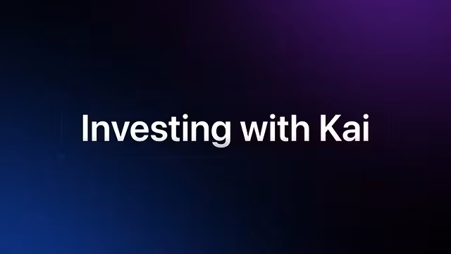 Options Inner Circle