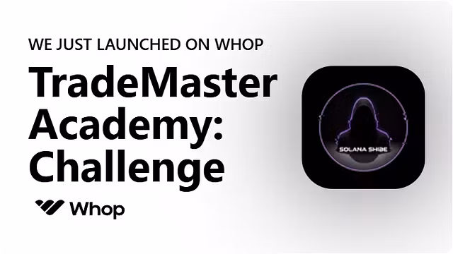 5-day Crypto Starter