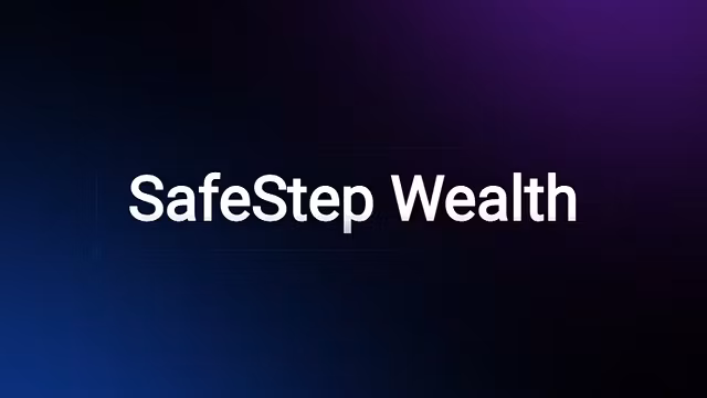 Safe Step Wealth