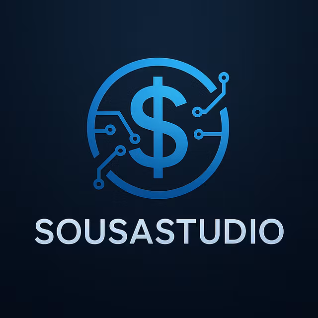 Investing From Zero Guide