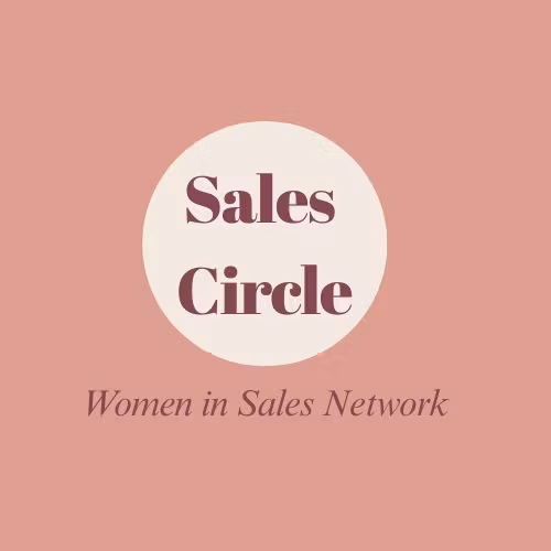 Sales Circle Network