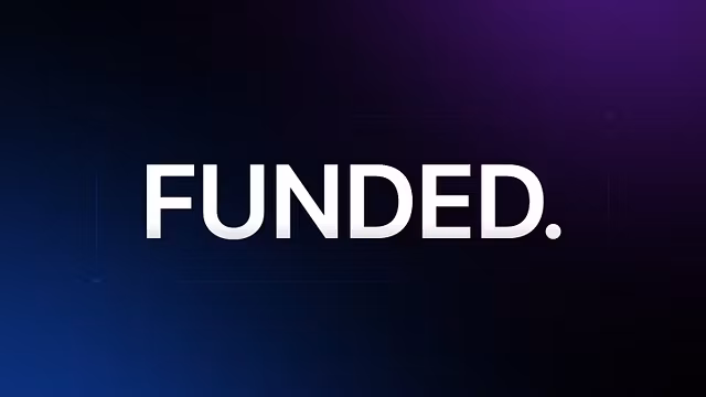 FUNDED. Newsletter Access