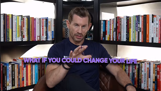 7th Level University