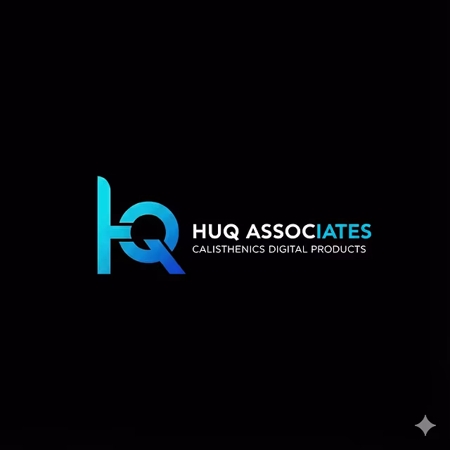 Fitness Progress Tracker