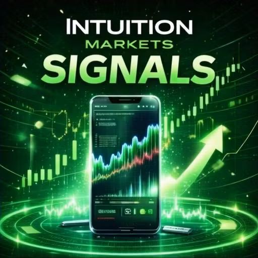 Intuition Markets — Signals