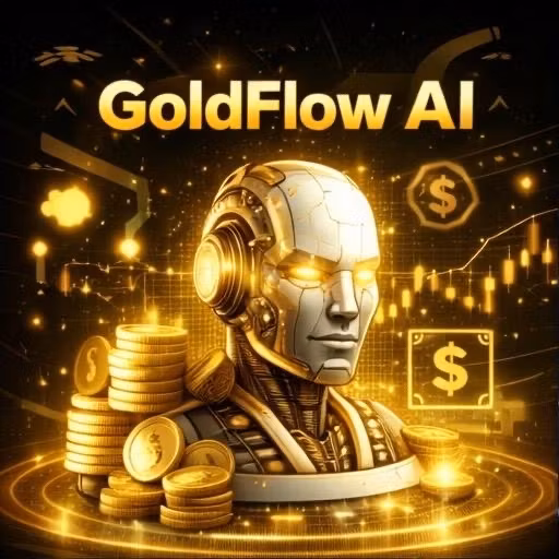 GoldFlow AI
