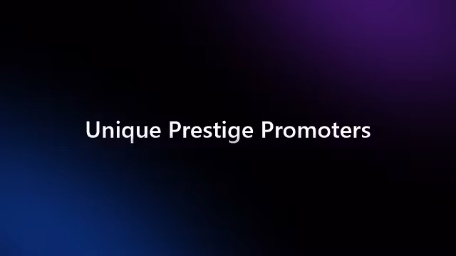 The Lose Your Belly Diet