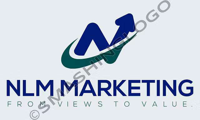 NLM Coversion Blueprint