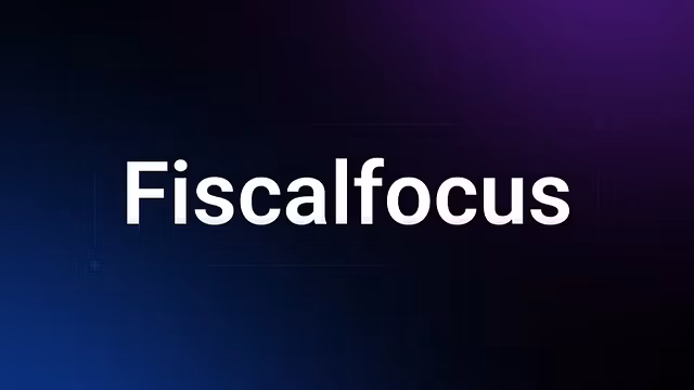 Fiscalfocus 