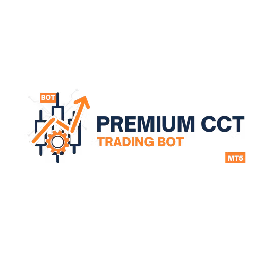 8. CCT MT5 Trading Bot