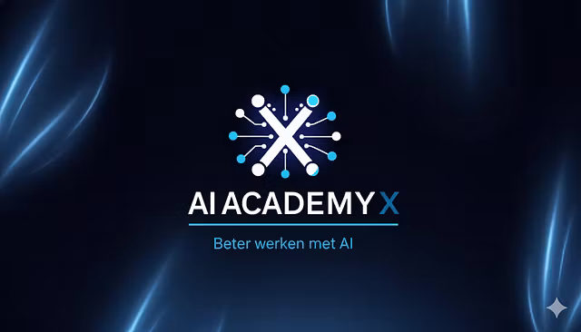 AI Academy X