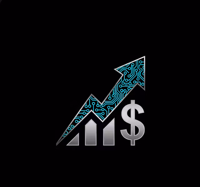 AI Income Accelerator Stack