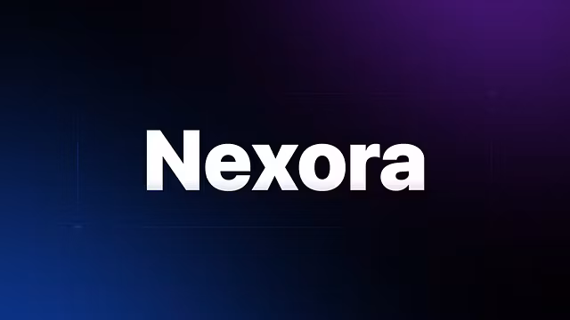 Nexora 