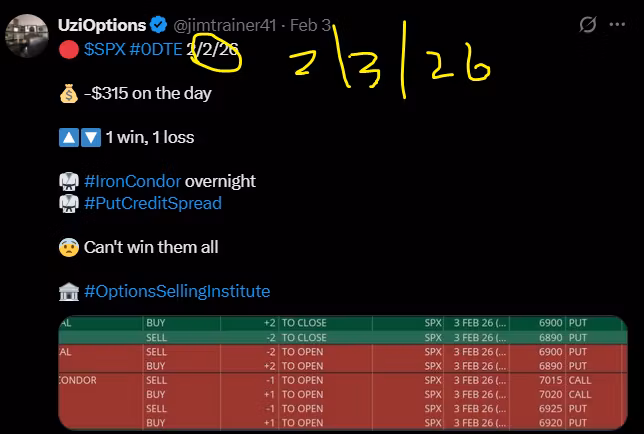 file_pa8qEhRrSfVHo