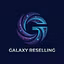 Galaxy reselling