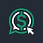 CashFlow Prompts
