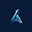 AlphaEdge Trading