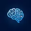 AI Profit Lab