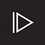 ClipWave