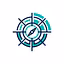 PilotPME