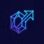 Orion AI