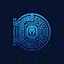 The Creator AI Vault