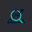 Apex SEO