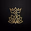 Roberta R. Russell - MEMBERSHIP DIAMANTE