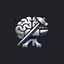 MindForge Programs