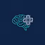 NeuralMed