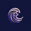 Faith Wave Designs