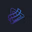 EditFlow Academy