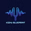 432Hz Blueprint