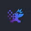 PixelForge Studios