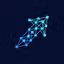 Boost Signal AI