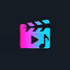 Clip for tik tok