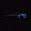 Stealth Auto Co