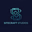 SiteCraft Studios