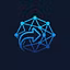 FlowPilot AI