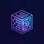 PixelVault