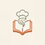 CookBook