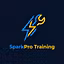 SparkPro Training