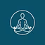 Zen Flow
