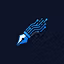 WriteFlow AI